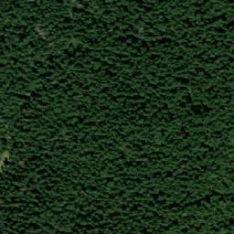 Satellite imagery of Sukinovac, BA