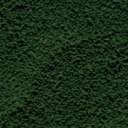 Satellite imagery of Sukinovac, BA