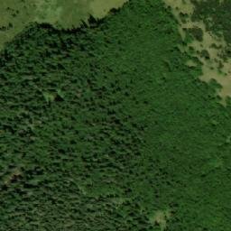 Satellite imagery of Idovac, BA