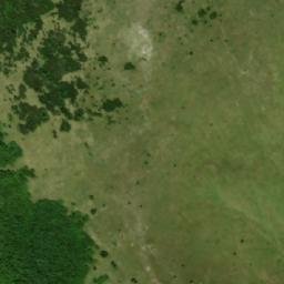 Satellite imagery of Idovac, BA