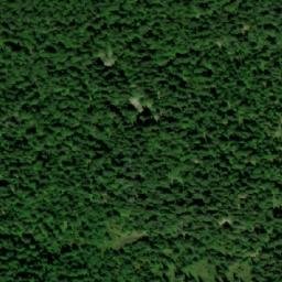 Satellite imagery of Osoje, BA