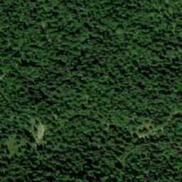 Satellite imagery of Osoje, BA