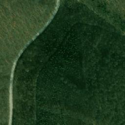 Satellite imagery of Zatrnovlje, BA