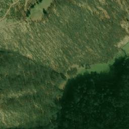 Satellite imagery of Rat, BA