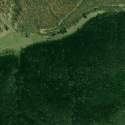 Satellite imagery of Rat, BA