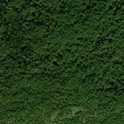 Satellite imagery of Zeleni Vrh, BA