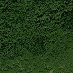 Satellite imagery of Zeleni Vrh, BA