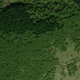 Satellite imagery of Jašarovo Brdo, BA