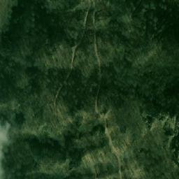 Satellite imagery of Kozica, BA