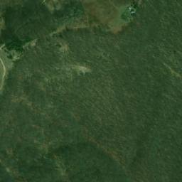 Satellite imagery of Obješenjak, BA