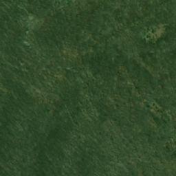 Satellite imagery of Obješenjak, BA