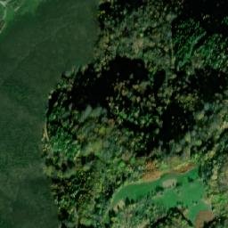 Satellite imagery of Bedem, BA