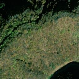 Satellite imagery of Lakić, BA