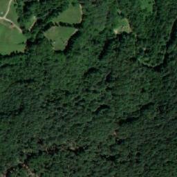 Satellite imagery of Kotorac, BA