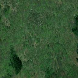 Satellite imagery of Veliki Srt, BA