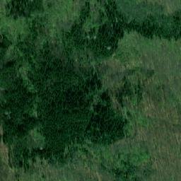 Satellite imagery of Veliki Srt, BA