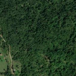 Satellite imagery of Grabovik, BA