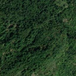 Satellite imagery of Grabovik, BA