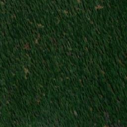 Satellite imagery of Grožđe, BA