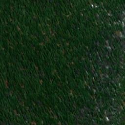 Satellite imagery of Grožđe, BA