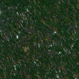Satellite imagery of Grožđe, BA