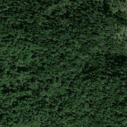 Satellite imagery of Omarić, BA