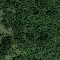 Satellite imagery of Omarić, BA