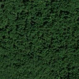 Satellite imagery of Pripleče, BA