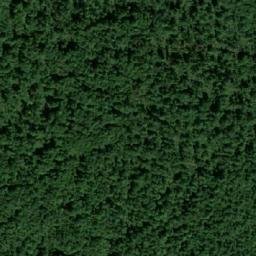 Satellite imagery of Pripleče, BA