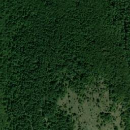 Satellite imagery of Vitanj, BA