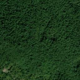 Satellite imagery of Vitanj, BA