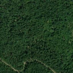 Satellite imagery of Vijenac, BA