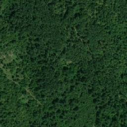 Satellite imagery of Vijenac, BA