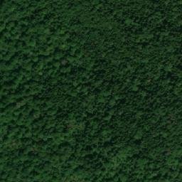 Satellite imagery of Veliki Rujnik, BA