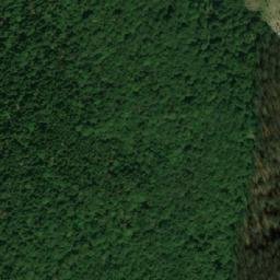 Satellite imagery of Veliki Rujnik, BA