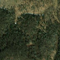 Satellite imagery of Lupoglav, BA