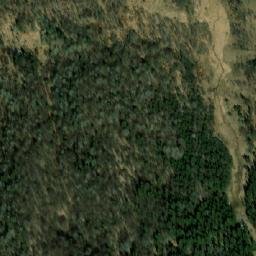 Satellite imagery of Lupoglav, BA