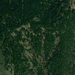 Satellite imagery of Grad, BA