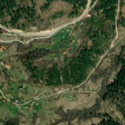 Satellite imagery of survey_point, HR