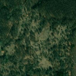 Satellite imagery of Ranđelova Kosa, RS