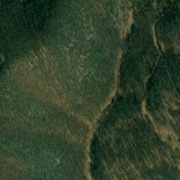 Satellite imagery of Ranđelova Kosa, RS