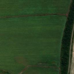 Satellite imagery of 419, RO