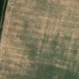 Satellite imagery of 419, RO