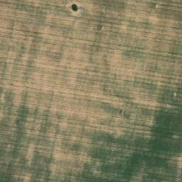 Satellite imagery of 423, RO