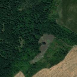 Satellite imagery of Pladnishteto, BG