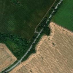 Satellite imagery of Pladnishteto, BG