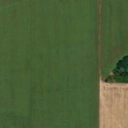 Satellite imagery of TT2273, RO