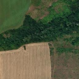 Satellite imagery of TT2273, RO