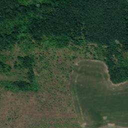 Satellite imagery of TT2273, RO