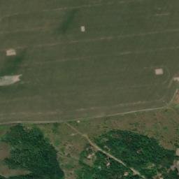 Satellite imagery of TT6010, RO